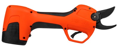 FORBICE VULCANO E-25 TR STOCKER