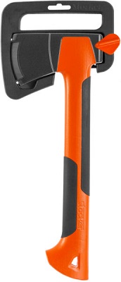 ASCIA DA TAGLIO GR.700 STOCKER