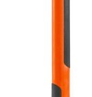 ASCIA DA SPACCO GR.1400 STOCKER