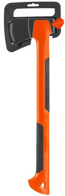 ASCIA DA SPACCO GR.1400 STOCKER