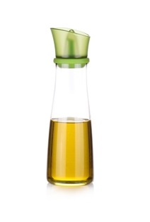 OLIERA 500 ML VITAMINO