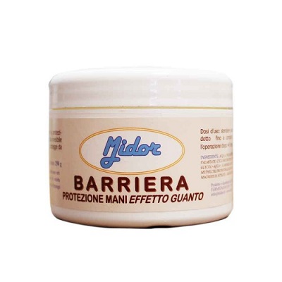 BARRIERA 250 ML