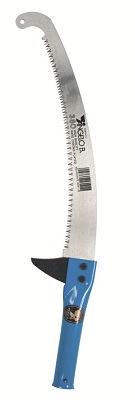 SEGACCIO L/GIAPP. CURVA 38 M.CO TUBO