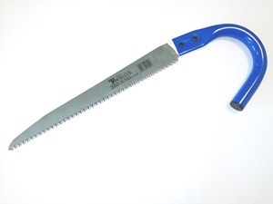 SEGACCIO L/GIAPP. 35 OMBRELLO