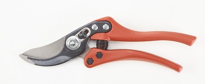FORBICE POTA PESANTE L/PASS M.CO ABS 23