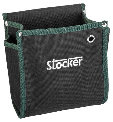 FODERO IN NYLON PER LEGACCI STOCKER