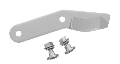 BLADE L108, L104, LX94, LX98, L78, L94, L98 FISKARS