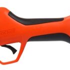 FORBICE VULCANO E-30 TP STOCKER