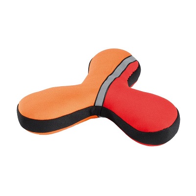 PA 6102 ELICA GALLEGGIANTE FERPLAST