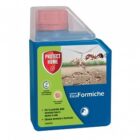 FORMINIX ESCA FORMICHE 500 GR