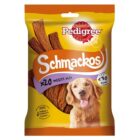 SCHMACKOS MULTI MIX X20 144 GR