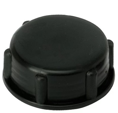 TAPPO SUPERIORE PER ABBEVERATOIO ONE