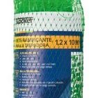 RETE RAMPICANTE 2 X 50 MT STOCKER