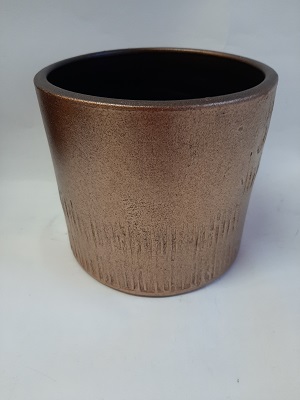 CASPO' BERLINO CM 15 H 14 RAME CORINO