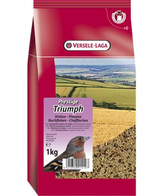 FRINGUELLI 1 KG VERSELE LAGA