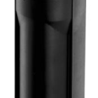 POP-UP A TURBINA T 380 GARDENA