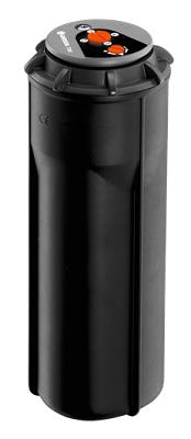 POP-UP A TURBINA T 380 GARDENA