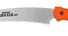 SEGHETTO SIRKOS 330 TC STOCKER