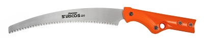 SEGHETTO SIRKOS 330 TC STOCKER