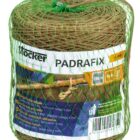PADRAFIX SPAGO ANIMATO 250 M STOCKER