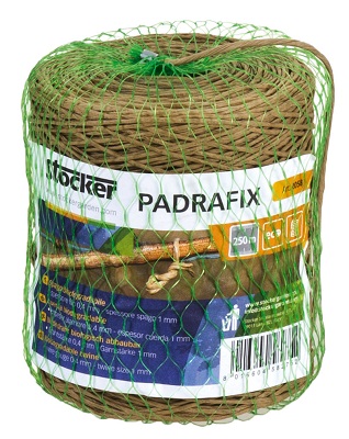 PADRAFIX SPAGO ANIMATO 250 M STOCKER