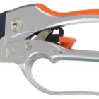 FORBICE A CRICCHETTO 18 STOCKER