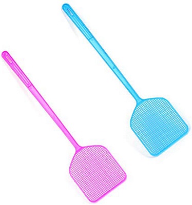 SET 2 SCACCIAMOSCHE