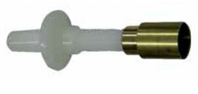 CORPO VALVOLA ABB. BOVINI ART 1900