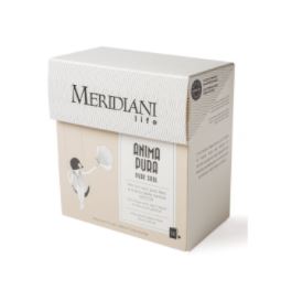 ASTUCCIO 12 FILTRI ANIMA PURA