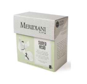 ASTUCCIO 12 FILTRI SUPER HERO