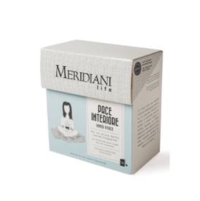 ASTUCCIO 12 FILTRI PACE INTERIORE