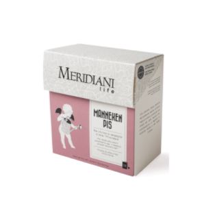 ASTUCCIO 12 FILTRI MANNEKEN PIS