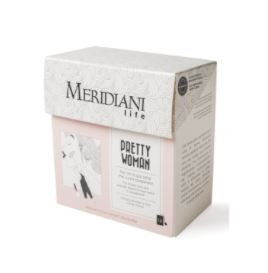 ASTUCCIO 12 FILTRI PRETTY WOMAN