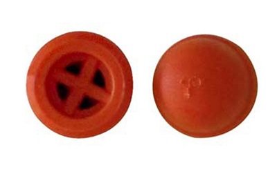 AMMOR. P-SL2 50/60 E P52 BAHCO