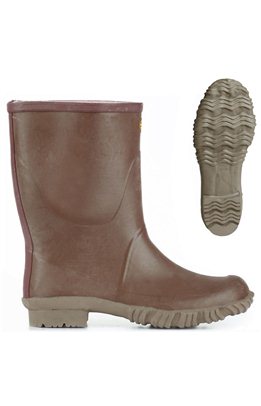 STIVALE SUPERGA 7077 TRONC. CALANDRATO TG. 39