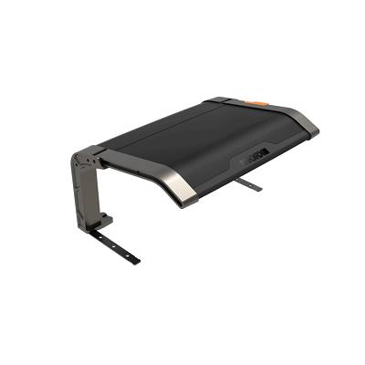 CAPPOTTINA PER ROBOT LANDROID S-M-L APRIBILE