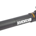 SOFFIATORE BATTERIA WORX WG547E.9 SENZA BATTERIA