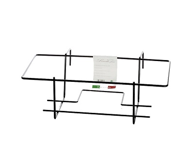 BALCONIERA LINDA FISSA CM 60