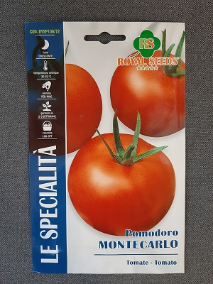 BUSTA ORTO POMODORO MONTECARLO RS