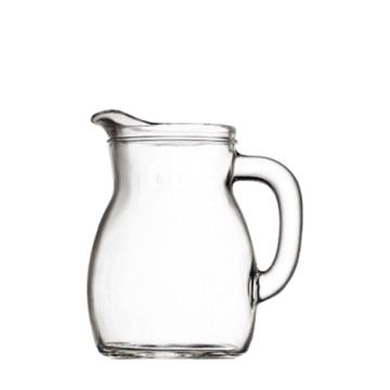 BISTROT BROCCA CC 250 FIDENZA