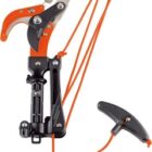 SVETTATOIO BYPASS COMBISYSTEM STOCKER