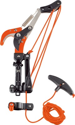 SVETTATOIO BYPASS COMBISYSTEM STOCKER