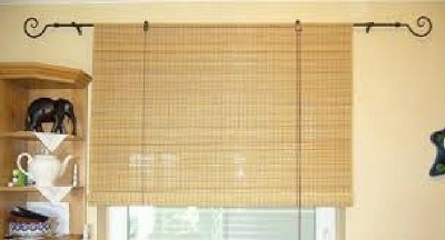 TAPPARELLA OCEANIA 90X230 NATURALE