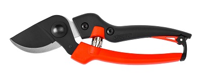 FORBICE GIARDINO BYPASS 19 STOCKER