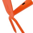 ZAPPETTA QUADRATA BIDENTE STOCKER