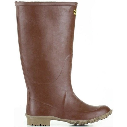 STIVALE SUPERGA 7266 TG. 39