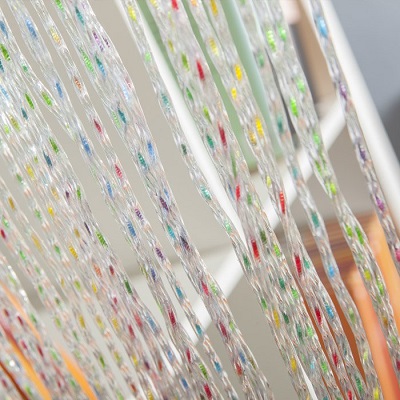 TENDA RAINBOW 100X220