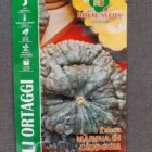 BUSTA ORTO ZUCCA MARINA DI CHIOGGIA RS