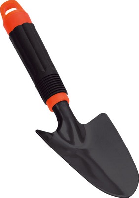 PALETTA LARGA STOCKER