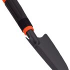 PALETTA STRETTA STOCKER